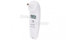Termometru digital pentru ureche HC50 foto