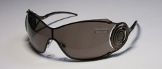Ochelari de soare Roberto Cavalli OPALE 463S Originali foto