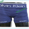 Boxeri Calvin Klein bleumarin - Modele Noi - POZE REALE - CALITATE GARANTATA - 2502