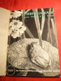 H.Fischer .G.Olberg -Fotografii Artistice cu Animale Salbatice- ghid pt. amatori -1939, Alta editura