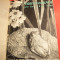 H.Fischer .G.Olberg -Fotografii Artistice cu Animale Salbatice- ghid pt. amatori -1939