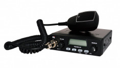 Statie radio CB TTi TCB-550HP(10203) foto