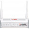 Router Wireless 300N 4 Porturi Intellinet 524490