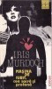 Iris Murdoch - Masina de iubit, cea sacra si profana foto
