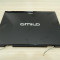 +C467 Vand top case laptop Fujitsu Siemens Amilo PI3525