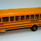 SIKU -SCHOOL BUS SCARA 1/55 +2501 LICITATII !!