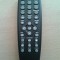 Telecomanda DVB Receiver Receptor XHY-3319 (Samsung)