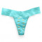 VICTORIA&#039;S SECRET bikini - chiloti dama - ORIGINALI SUA - 35 RON - Cadoul perfect