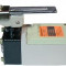 Comutator, limitator - 5A/250V - 131x63x33 mm 69510
