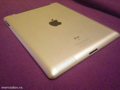 iPad 2, 32 GB, Wi-Fi+3G, Neverlocked, FullBox foto