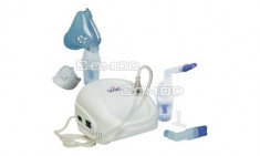 Nebulizator Scala SC145 foto