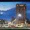 RPR - Intreg Postal - Bucuresti -