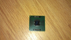 Procesor Intel T5550 1.83 / 2M / 667 LF80537 foto