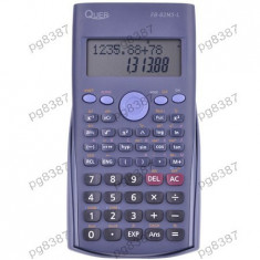 Calculator stiintific, Quer FB-82MS-L-400450 foto