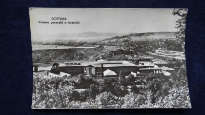 RPR - Doftana foto