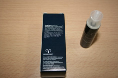 Spray pentru ejaculare precoce - USA, FDA Approved foto