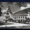 RPR - Sinaia