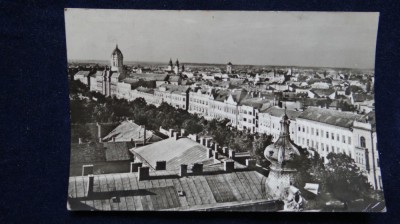 RPR - Arad foto