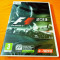 Formula 1 2013, F1 2013, PC, original si sigilat, 34.99 lei(gamestore)! Alte sute de jocuri!