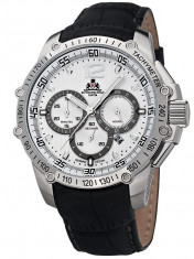 Rothenschild RS-1109-AS-W Chronograph foto