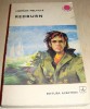 REDBURN - Herman Melville, 1973, Alta editura