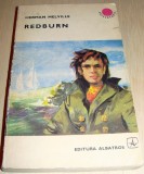 REDBURN - Herman Melville