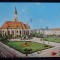 RPR - Intreg postal - Cluj