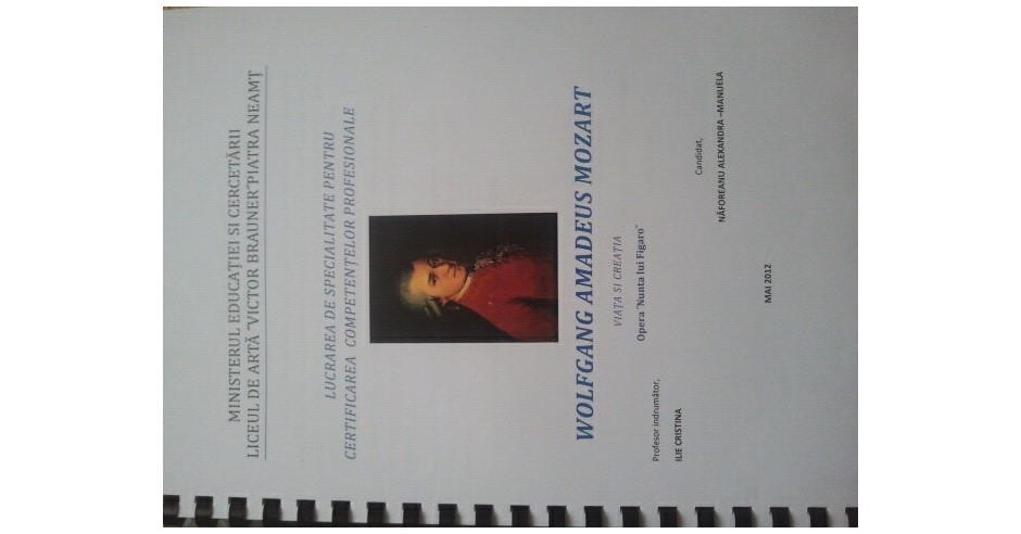 Atestat clasa a 12 06 picture