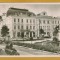 BRAILA 1959