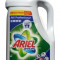 Detergent lichid ARIEL ACTILIFT 65 SPALARI