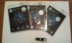 MEMORY STICK HP 32 GB foto