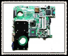 PLACA DE BAZA LAPTOP ACER ASP 5920G DEFECTA- PORNESTE foto