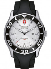 Swiss Military Hanowa OCEANIC 06-4170.04.001.07 Herrenuhr foto