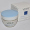 Crema Vichy Aqualia Thermal Riche Crema hidratanta 24 ore