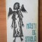 d6 Masti de sticla - Florian Calafateanu
