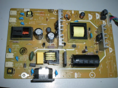 715G2892-2-3 ACER PWTVAC21MQDL Power Supply Unit foto