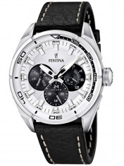 Festina Barbatesc F16609/1 foto