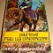 FIUL LUI D&#039; ARTAGNAN - Paul Feval