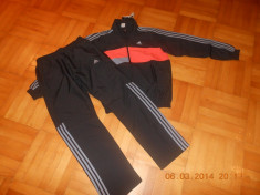 REDUCERE Trening ADIDAS clima 365 foto