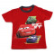 Tricou Cars