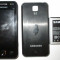 Telefon mobil Samsung C6712 defect