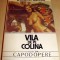 VILA DE PE COLINA - W. Somerset Maugham