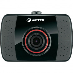 Camera trafic auto Full HD PNI X5 by Aiptek(10253) foto