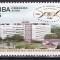 C4445 - Cuba 2006 - cat.nr.4341 neuzat,perfecta stare
