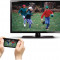 HDMI WIRELESS, Conectare Telefon, Tableta la TV prin WIFI, Miracast, DLNA
