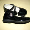 Pantofi fetite, marime 28, eleganti