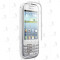 Samsung B5330 Galaxy Chat folie de protectie Guardline Ultraclear