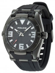 POLICE P13093JSB-02 RAPTOR Herrenuhr foto