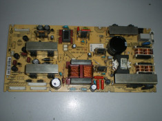 PHILIPS PLCD 190 P1 foto