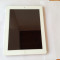 Vand iPad 2 16GB ALB Wi-Fi White Model A1395
